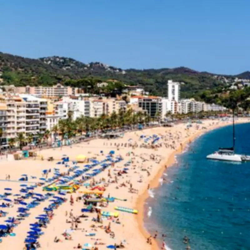 ETIAS Visa Fee Hike to €20 Hits UK Travellers to EU from Late 2026