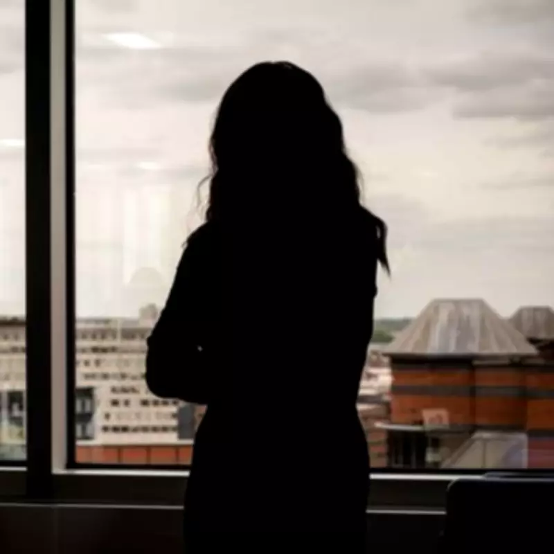 Ex-Juror Criticizes 'Ludicrous' Jury System Amid Government Trial Reforms