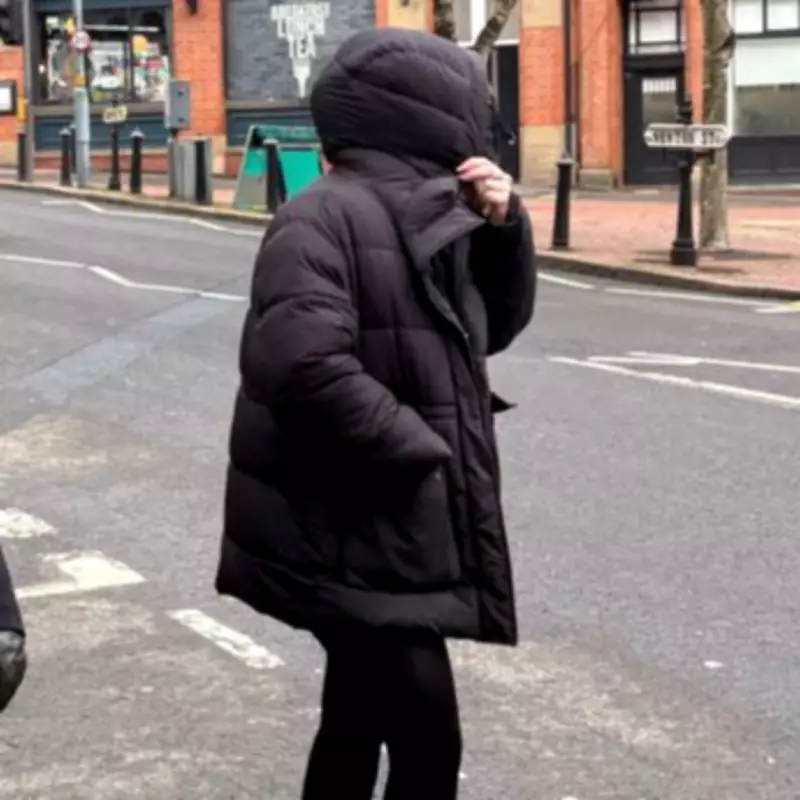 Ex-West Midlands Police Officer Denies Misconduct Over Alleged Criminal Relationships