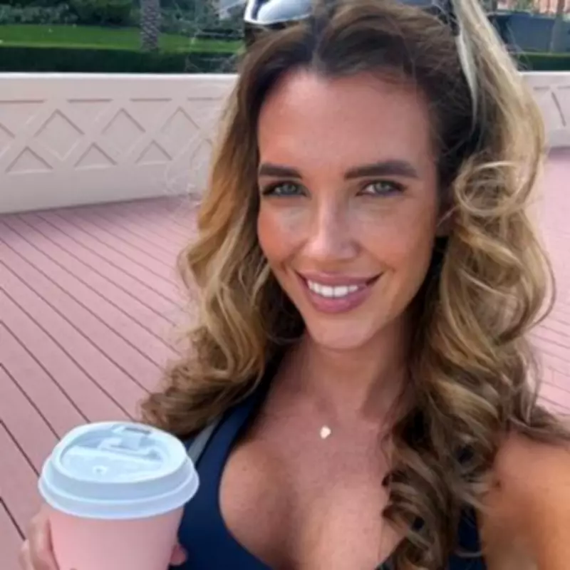 Expat from Midlands Feels Safer in Dubai Despite Missile Strikes Than in UK