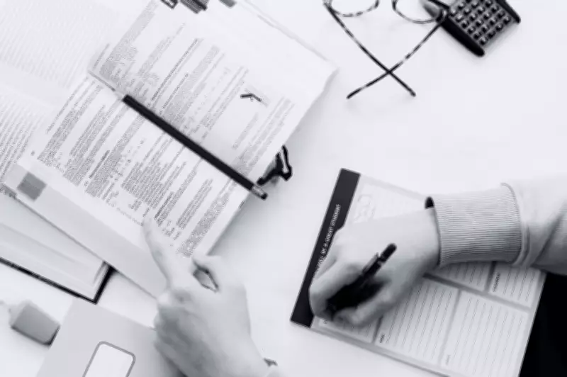 Experts Warn: Unstructured Easter Revision Could Harm GCSE and A-Level Results