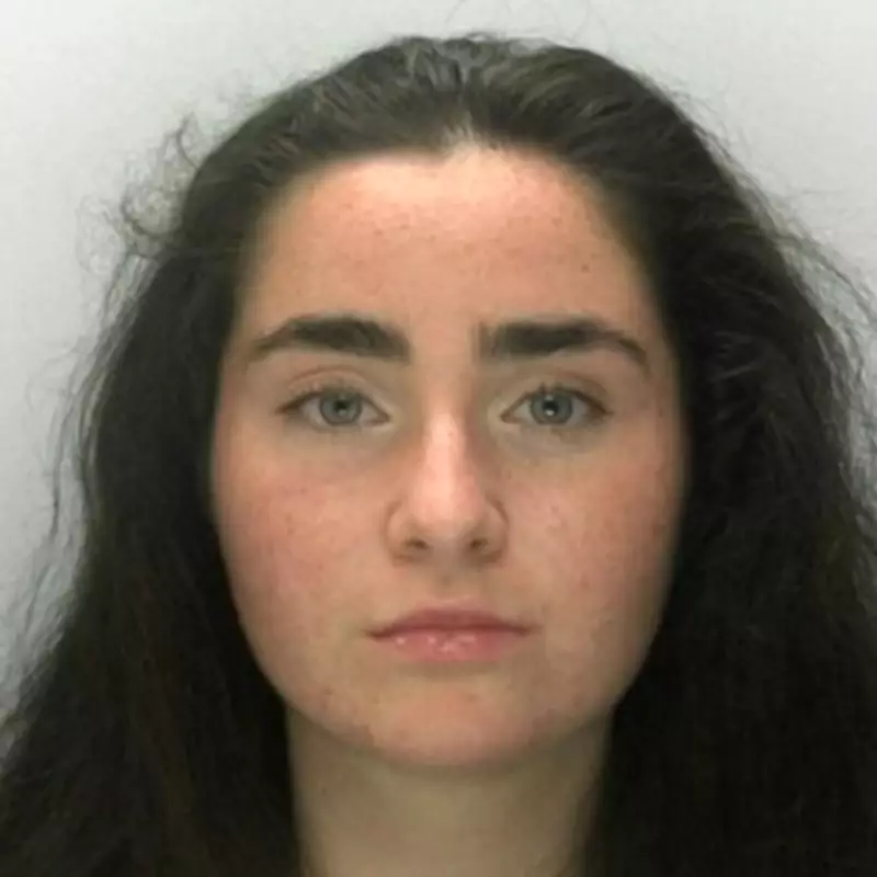 Family Demands Justice After Sister Killed by 100mph Driver Days After Test