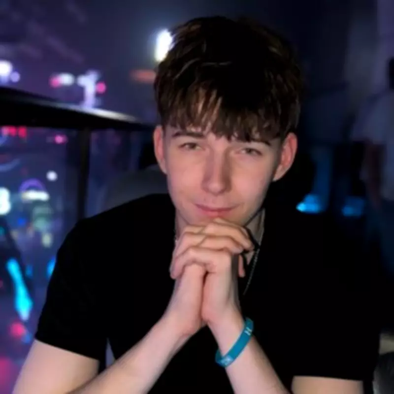 Family Pays Tribute to 20-Year-Old Who 'Lit Up Every Room' After Gwynedd Crash