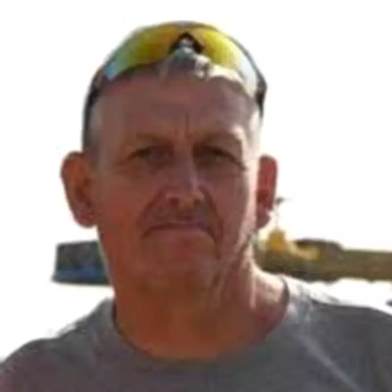 Family Pays Tribute to 'Much-Loved Dad' Killed While Cycling to Work in West Midlands