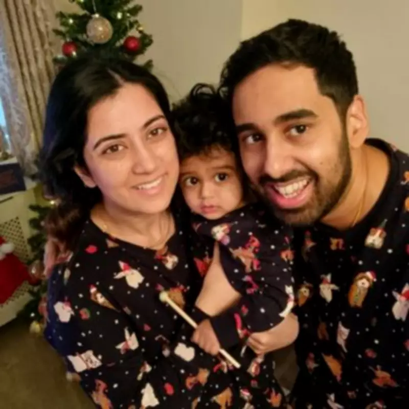 Family Receives Payout After Three-Year-Old Dies Following Hospital Biopsy Error