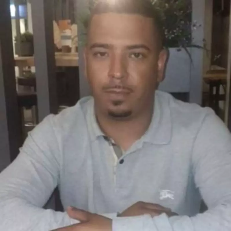 Family Seeks Justice Six Months After Dad's Tragic Death Outside Birmingham Station