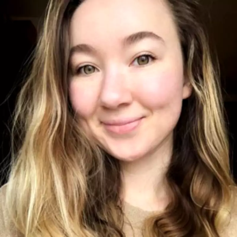 Family Sues After Woman Dies in Snow Following 80-Minute Ambulance Delay