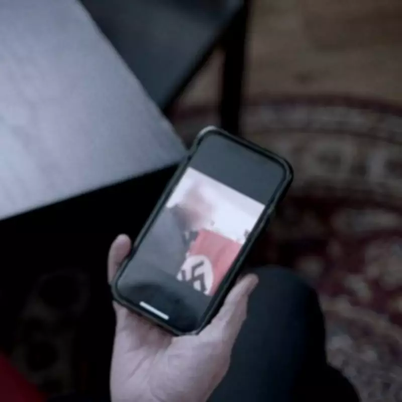 Far-Right Groups Target Birmingham Children with Racist Games Online