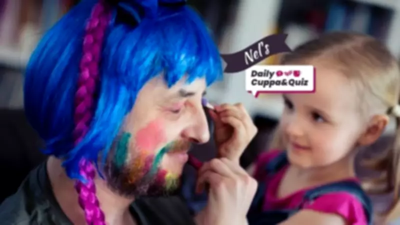 Farmers Unearth China's Terra-Cotta Army in 1974 Near Xi'an