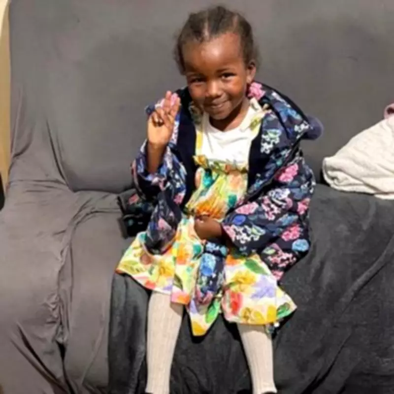 Father and Safety Commissioner Condemn 'Inadequate' Sentence for Birmingham Driver Who Killed Girl