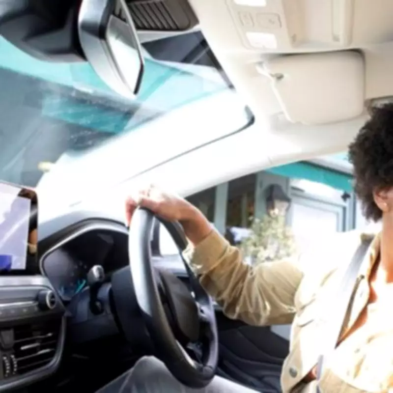 FCA Announces Major Car Finance Compensation Plan for Millions of Drivers