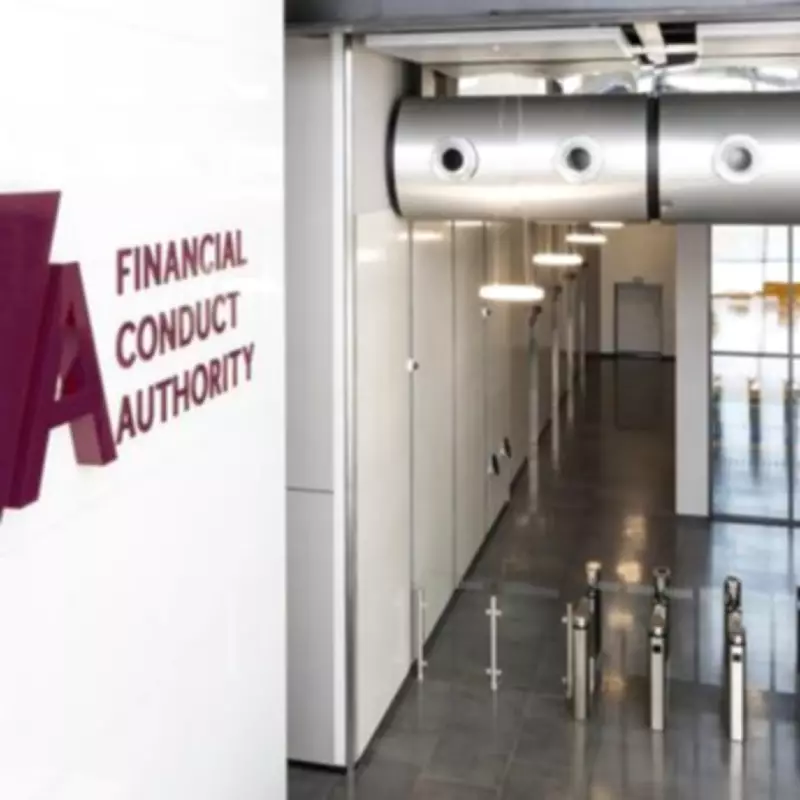 FCA Considers Changes to Motor Finance Compensation Scheme After Industry Backlash