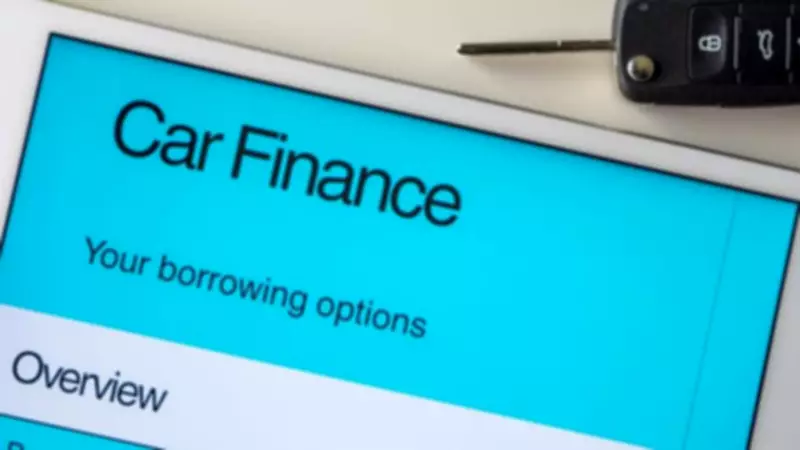 FCA to Announce Final Details for Millions in Car Finance Compensation