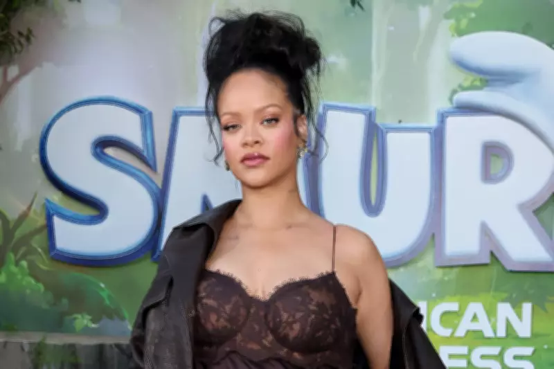 Fenty Beauty Expands Globally with New Stores and Top Products