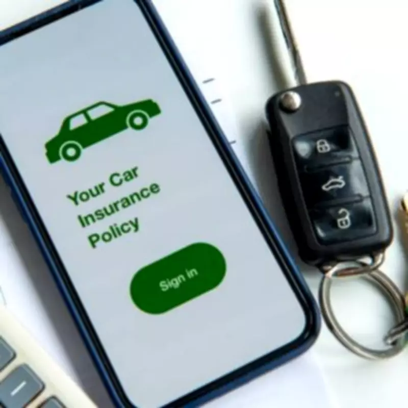 Financial Ombudsman Urges Young Drivers to Avoid Car Insurance Pitfalls