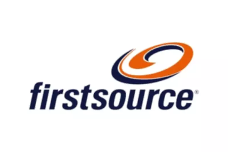 Firstsource Launches 'Intelligence That Operates' Model to Bridge AI Deployment Gap