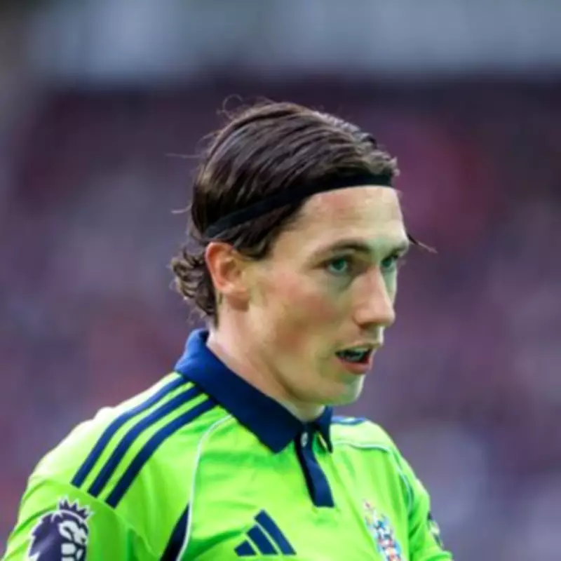 Five Free Agents Aston Villa Could Target This Summer Including Man Utd Winger