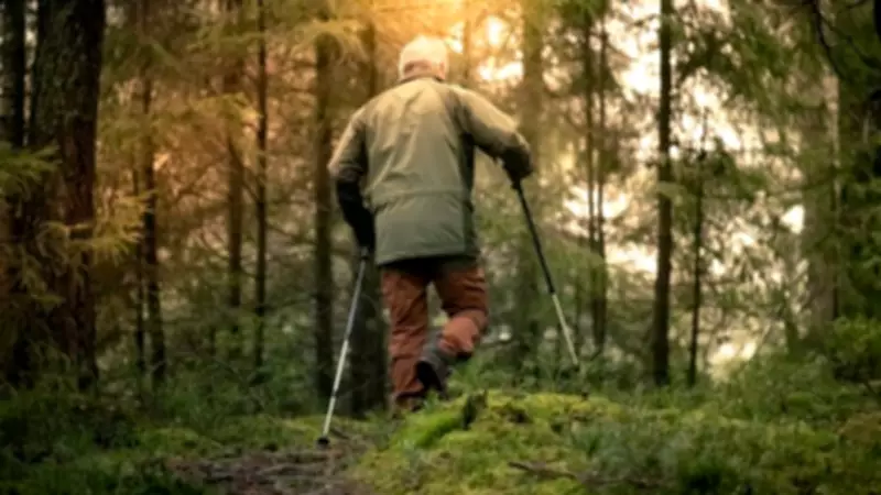 Five Gentle Hobbies to Boost Health and Happiness After 60