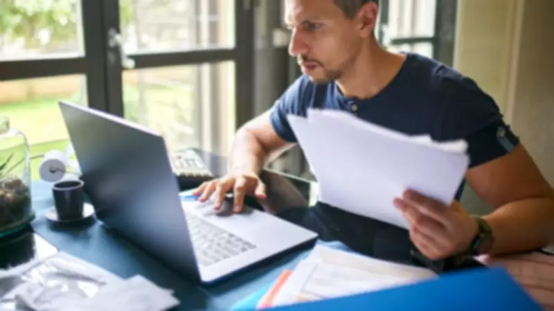 Five HMRC Allowances Can Shield £29,330 from Tax for Struggling Households