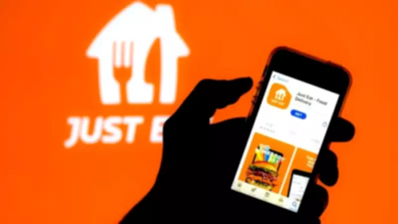 Five Major Brands Investigated Over Fake Online Reviews by CMA