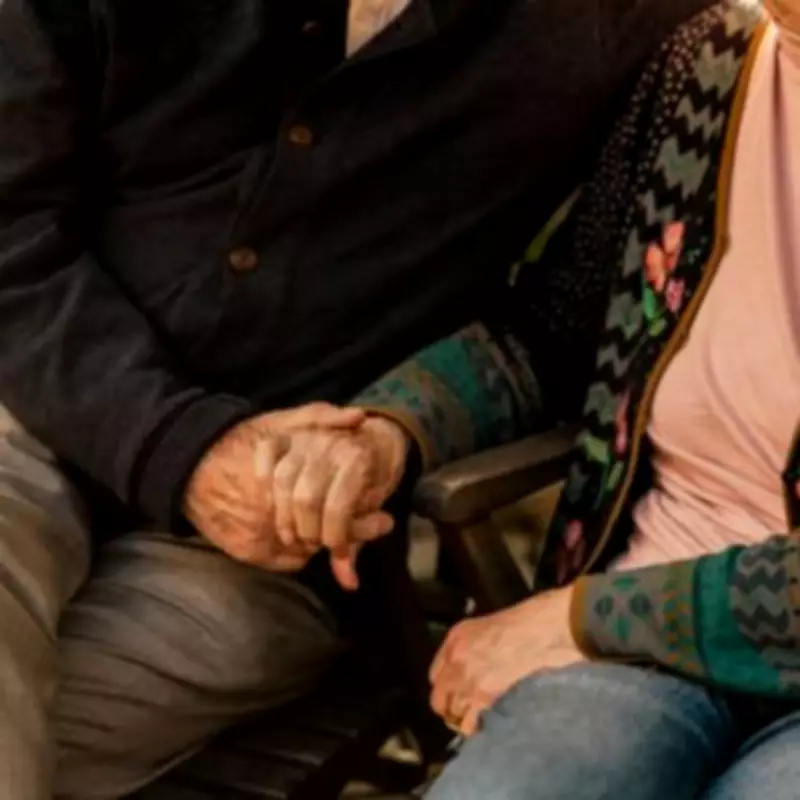 Five Major State Pension Changes Arriving in April 2026 Impacting Millions