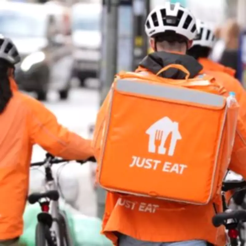 Five Major UK Companies Face CMA Probe Over Fake Online Reviews