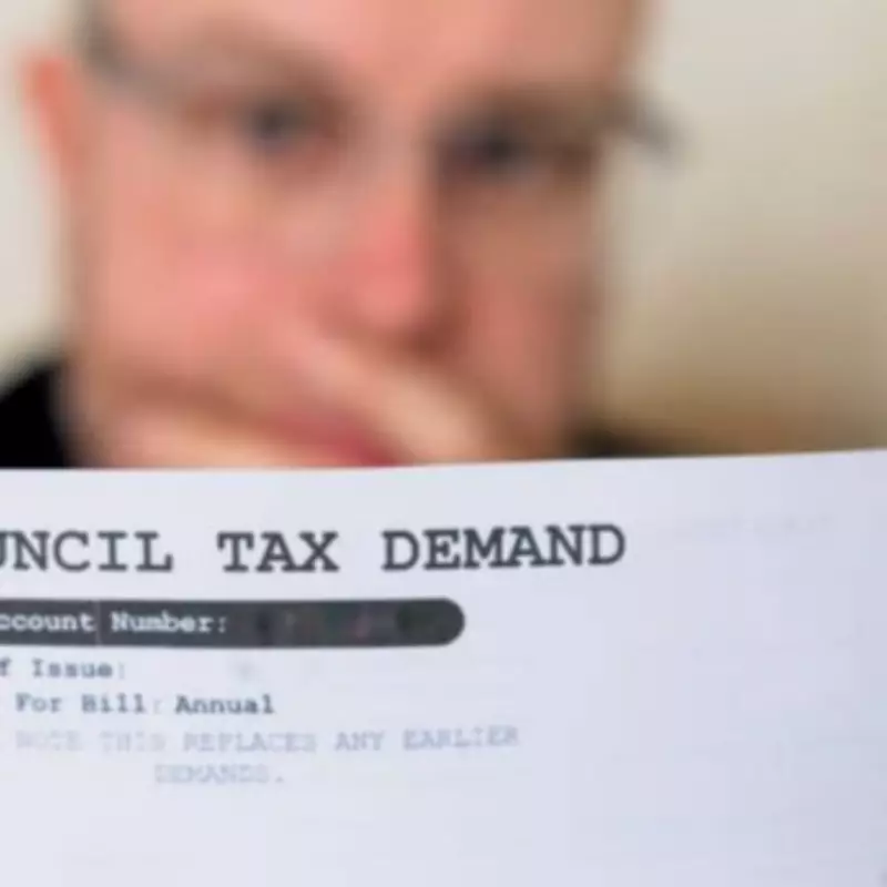 Five Reasons UK Households Could Receive Full Council Tax Reduction