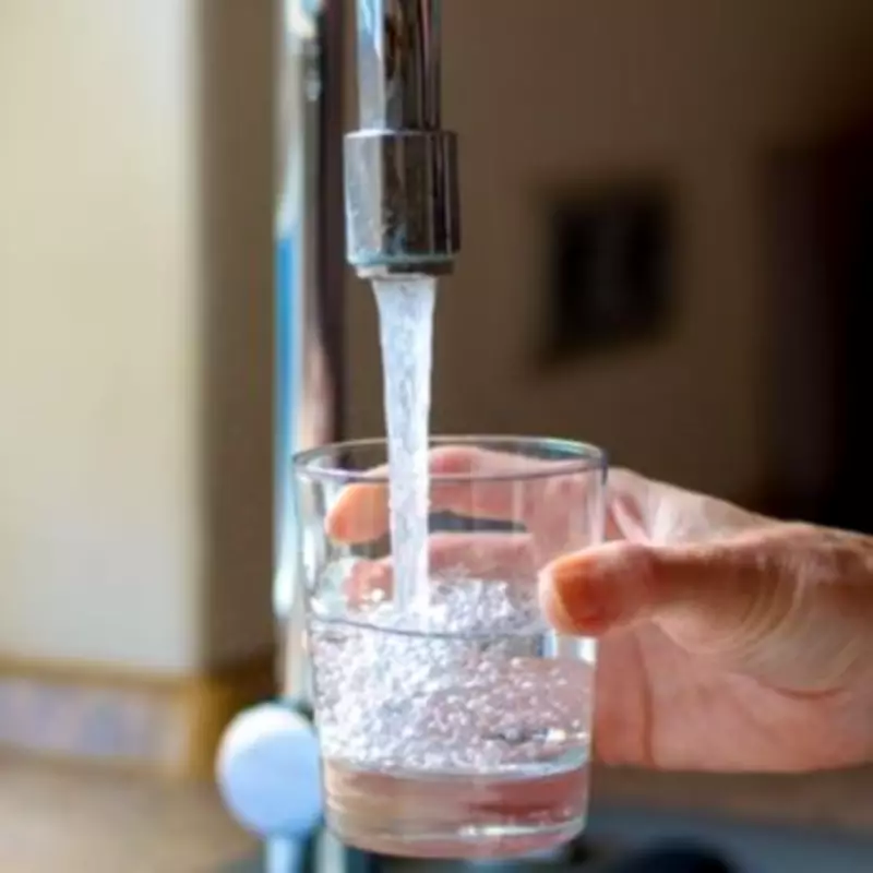 Five UK Water Companies Granted Permission to Increase Bills Beyond Initial Limits