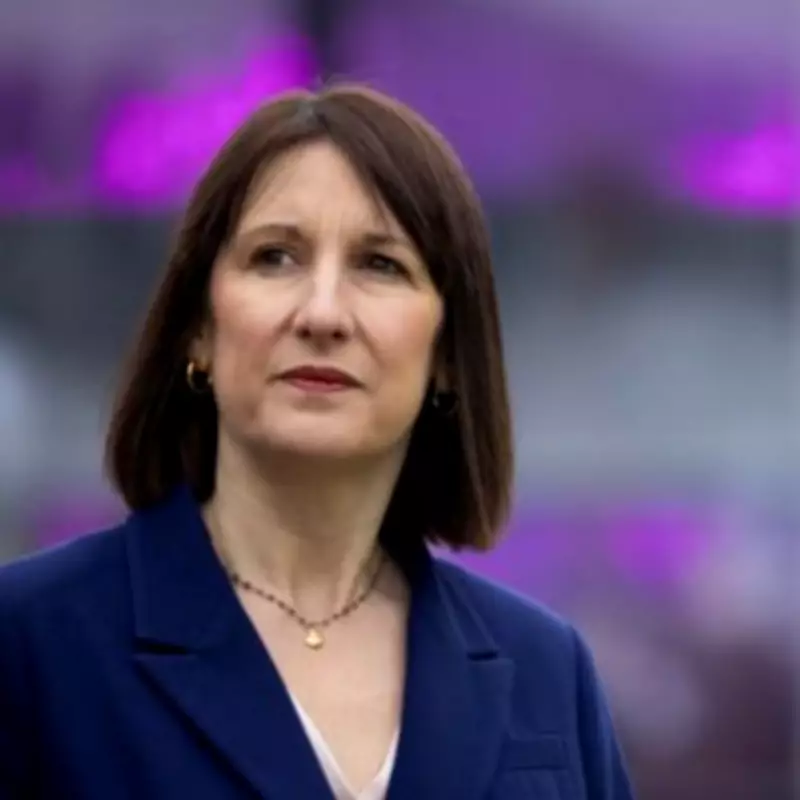 Fleet Industry Urges Rachel Reeves to Delay Pay-Per-Mile EV Tax Until 2030