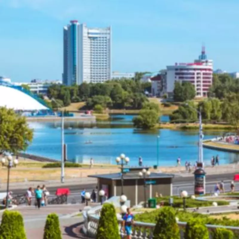 Foreign Office Issues Absolute Travel Ban for 14 Nations - Complete List