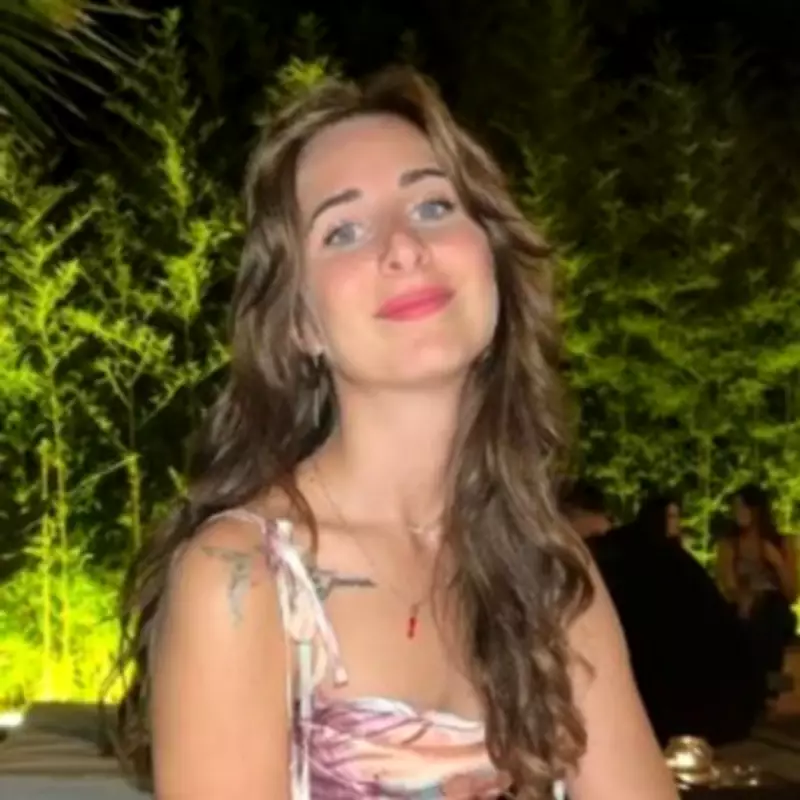 Foreign Office Issues Tenerife Travel Warning After Tourist's Paragliding Death