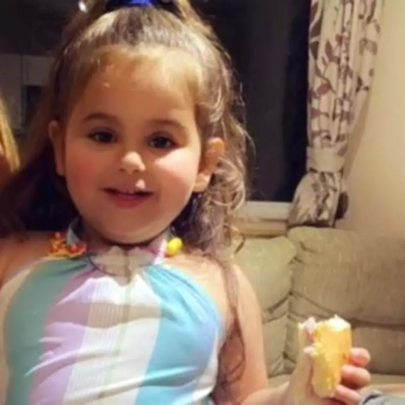 Foreign Office Issues Travel Advice After British Mother Contracts Meningitis in Tenerife