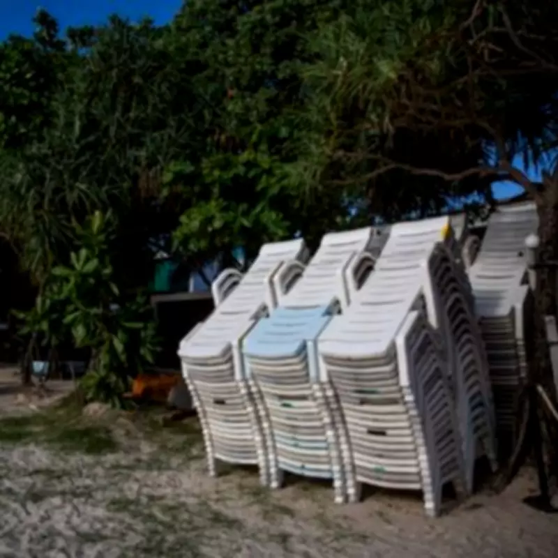 Foreign Office Issues Travel Warnings for 24 Countries Amid Security Concerns