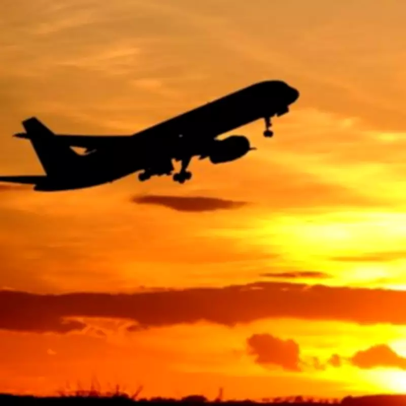 Foreign Office Issues Warning for UK Tourists Over Bolivia Alcohol Ban