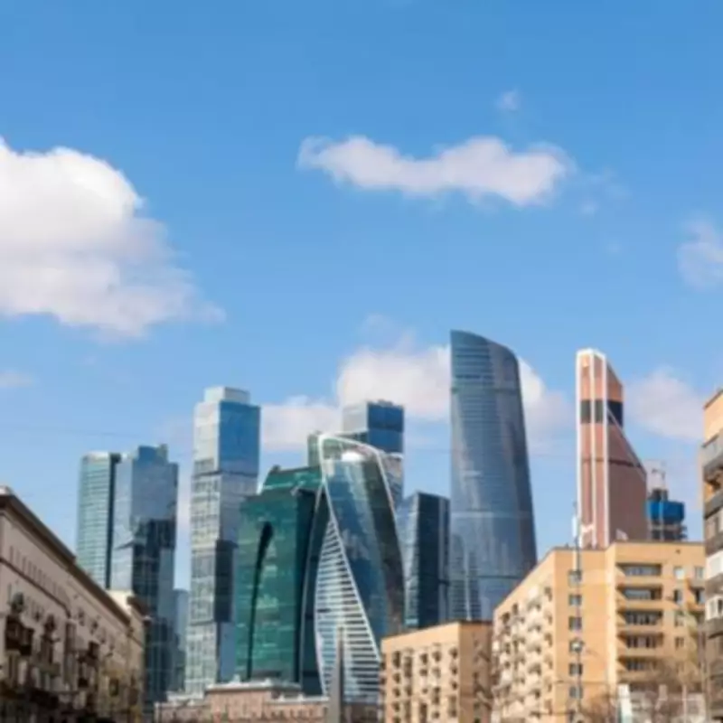 Foreign Office Lists 11 Most Dangerous Countries for British Travelers