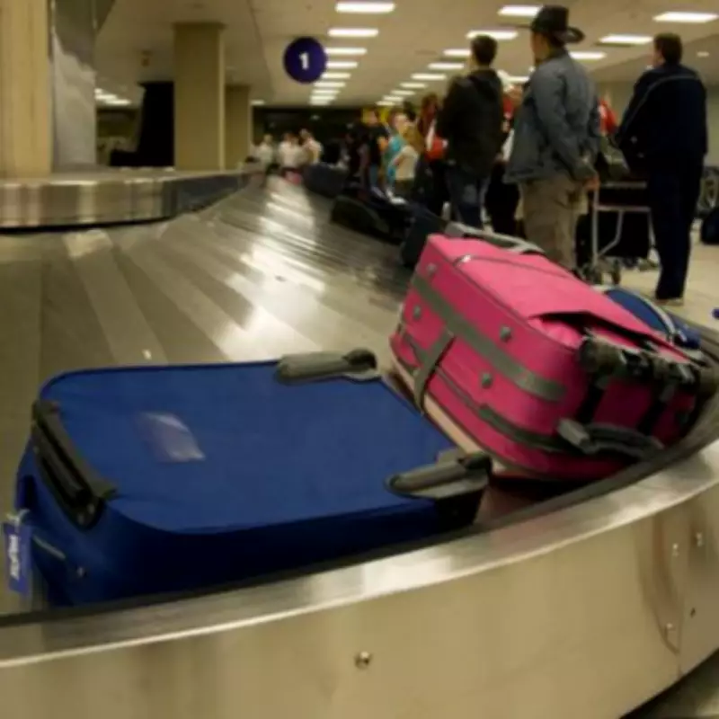 Foreign Office Updates Egypt Travel Advice Amid Regional Tensions