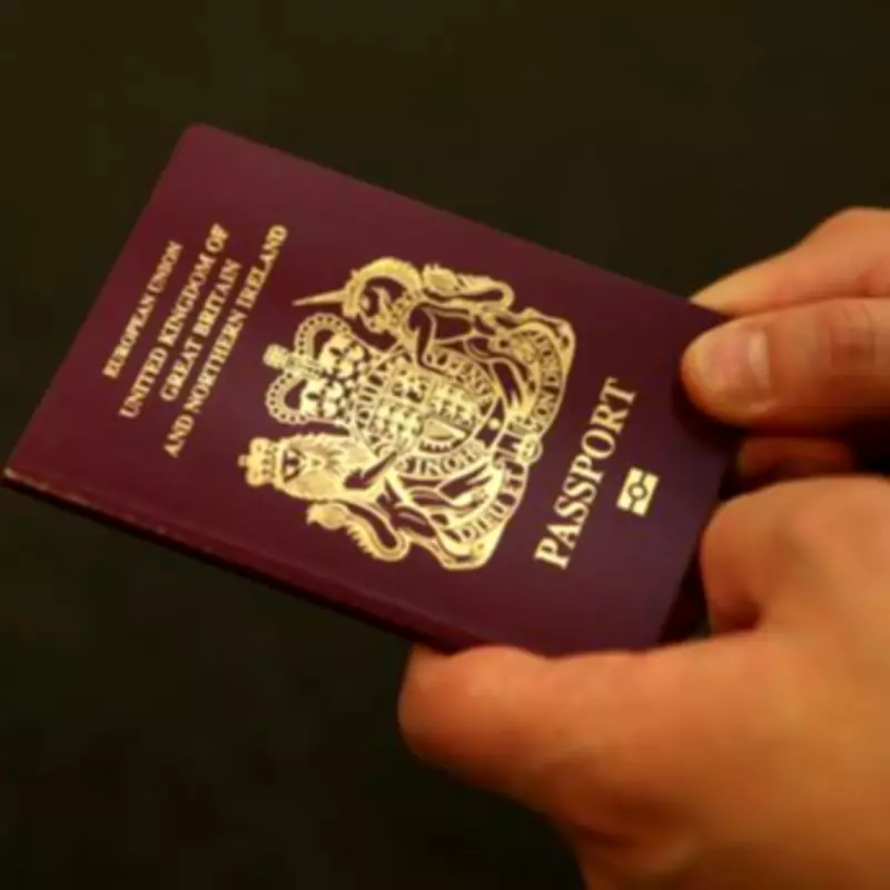 Foreign Office Updates Kuwait Travel Advice Amid Regional Escalation