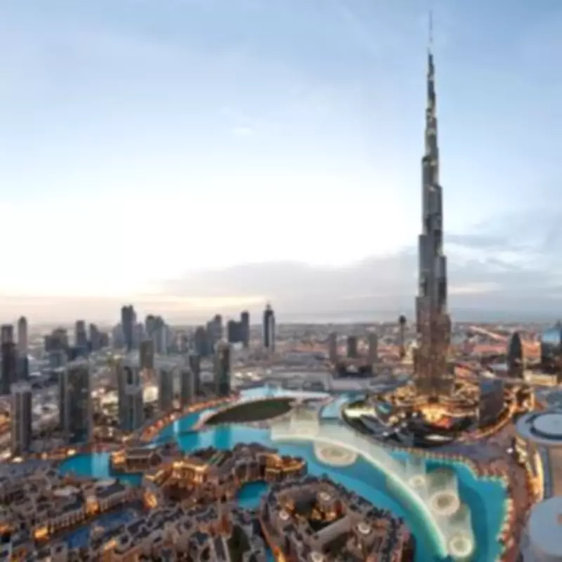 Foreign Office Updates UAE Travel Advice with Two New Dubai Warnings
