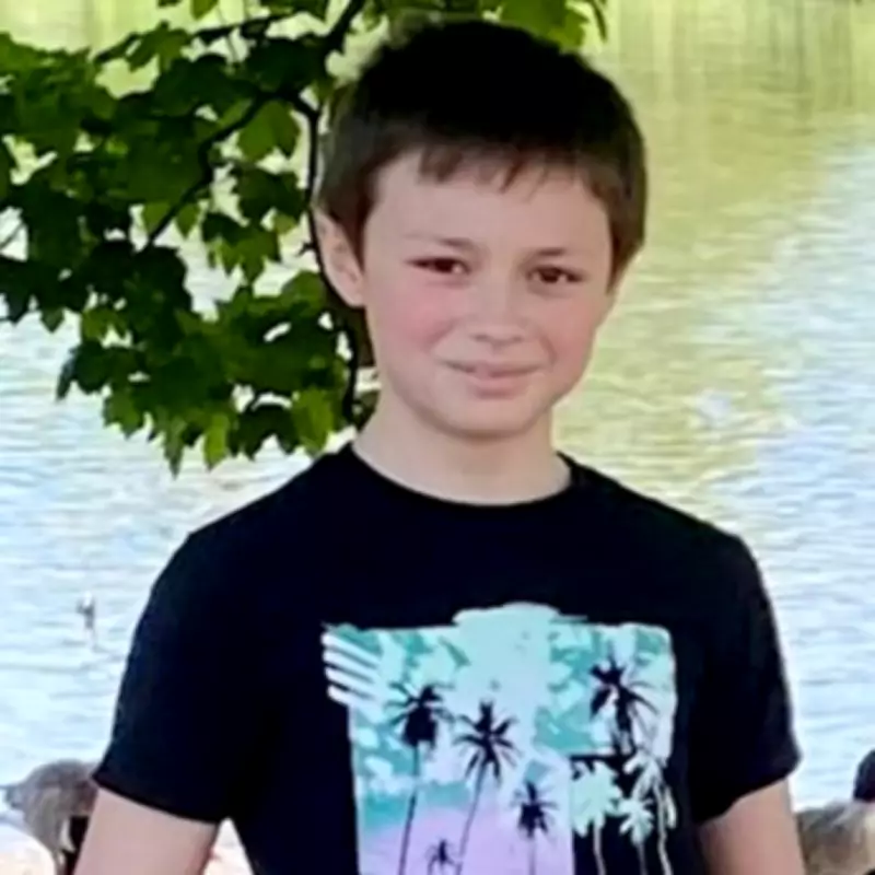 Forensics: The Real CSI Reveals How Blood Evidence Caught Teen Killer