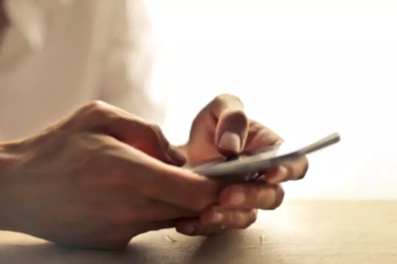 Former Birmingham Firm Fined £100,000 for Predatory Calls to Elderly