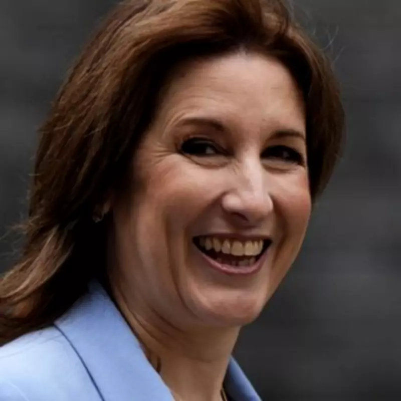 Former Chancellor Warns Energy Bill Pledge May Ring Hollow Amid Iran Conflict