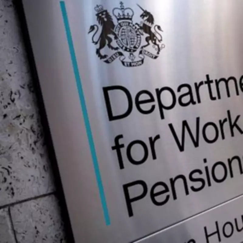 Former DWP Officer Exposes Common Benefit Fraud Patterns on Mumsnet