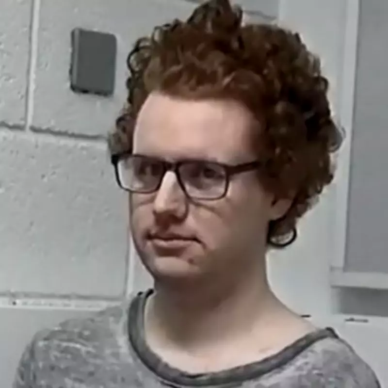 Former Volunteer Police Officer Jailed for 32 Years Over Child and Woman Rapes