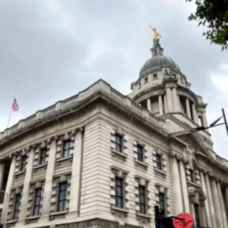 Four Appear in Court Over £1.2 Million Wolverhampton Factory Damage