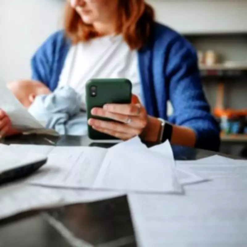 Four Ways to Boost Your State Pension Without Claiming DWP Benefits