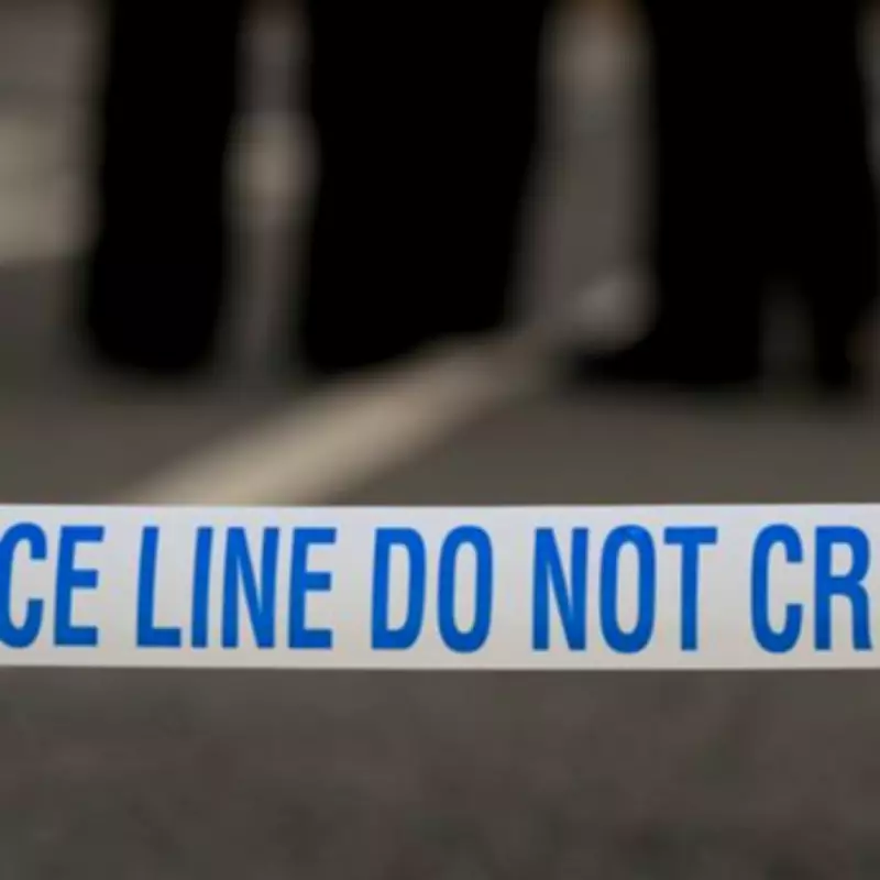 Fourth Arrest in Kenilworth Murder Probe After Man's Death at Home