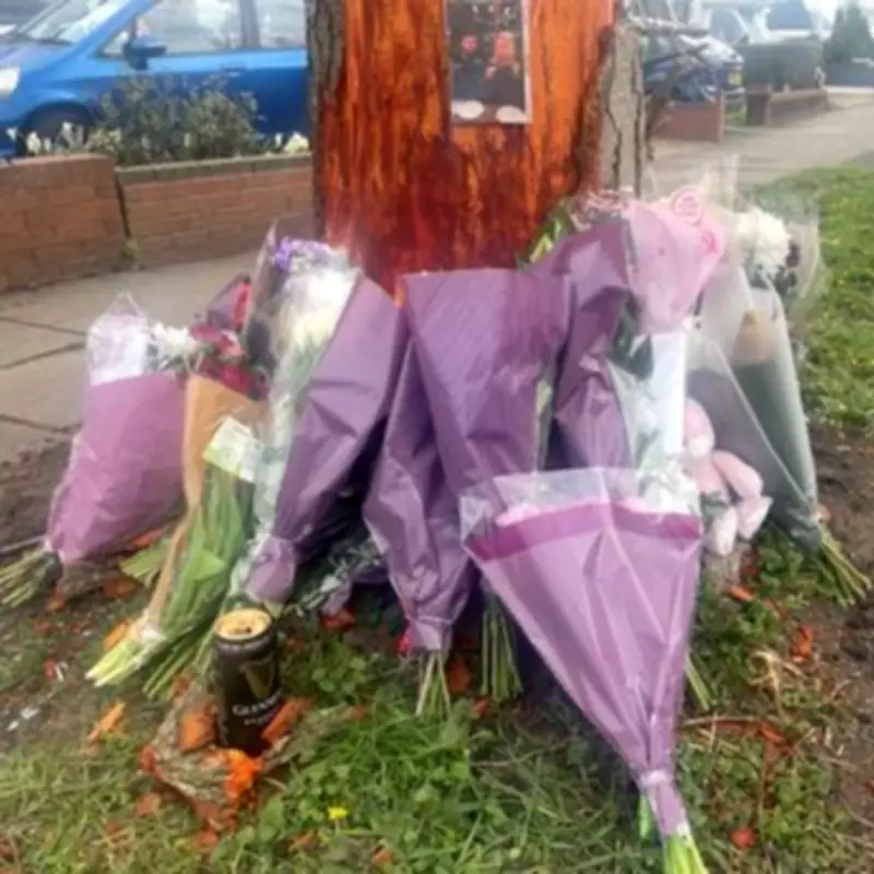 Friends Mourn Lee Bowden After Tragic Quinton Collision: 'It Will Never Be The Same'