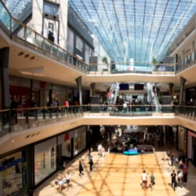 GAME Retailer to Shutter Final Three UK Stores in April Amid Industry Shift