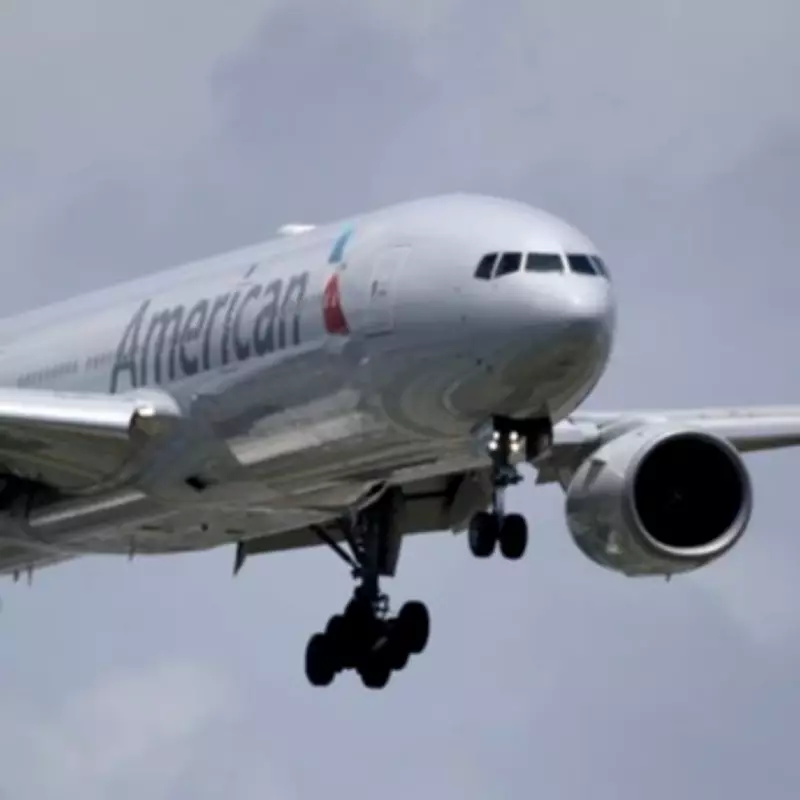 GE Aerospace Announces €110 Million European Investment and 1,000 New Jobs