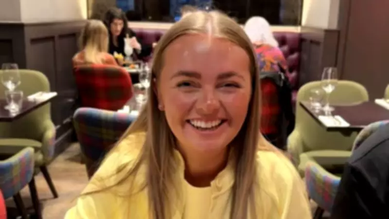 Glasgow Family's Kiltwalk for Muscular Dystrophy Inspired by Sophie's Daily Struggle